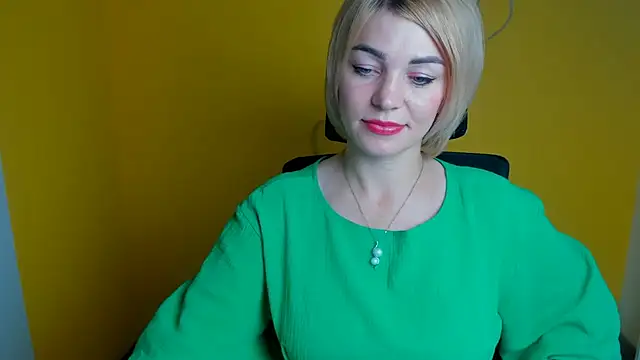 CuttieEmma online show from 07.29.26