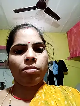 Priyakoli4568 online show from 02.18.26