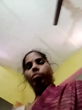 Priyakoli4568 online show from 02.21.26