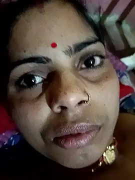 Priyakoli4568 online show from 02.21.26