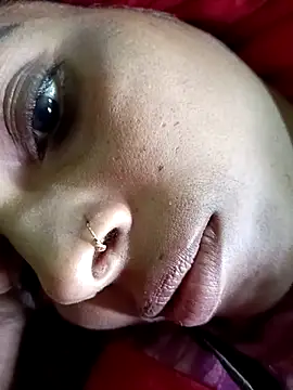 Priyakoli4568 online show from 03.29.26