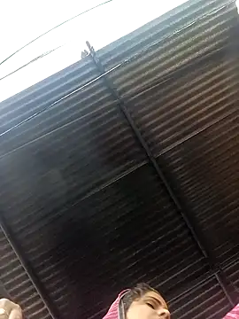 Priyakoli4568 online show from 04.15.26