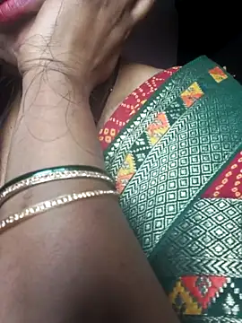 Snapshot of Alka_sexy56 chatting on 02.09.26 Alka sexy56 online show from 02.09.26