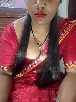 Snapshot of Alka_sexy56 chatting on 02.20.26 Alka sexy56 online show from 02.20.26