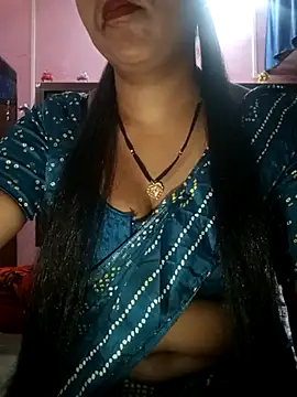 Snapshot of Alka_sexy56 chatting on 02.24.26 Alka sexy56 online show from 02.24.26