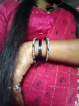 Snapshot of Alka_sexy56 chatting on 03.01.26 Alka sexy56 online show from 03.01.26