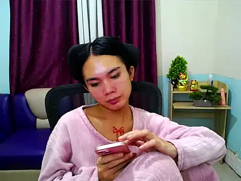 devine goddess online show from 04.07.26