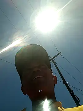 Snapshot of SexyTiger27 chatting on 02.02.26 SexyTiger27 online show from 02.02.26