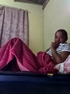 Snapshot of SexyTiger27 chatting on 02.03.26 SexyTiger27 online show from 02.03.26