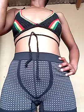 Snapshot of SexyTiger27 chatting on 02.10.26 SexyTiger27 online show from 02.10.26