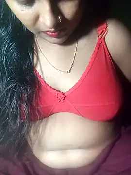 Romantic-Couple999 online show from 02.28.26