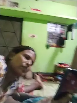 Romantic-Couple999 online show from 05.28.26