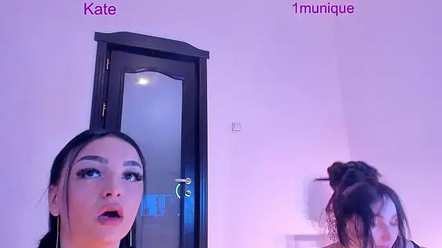 Peanaughty online show from 02.05.26