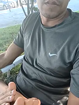 ksexxy online show from 04.22.26