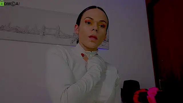 verodeli online show from 10.19.25