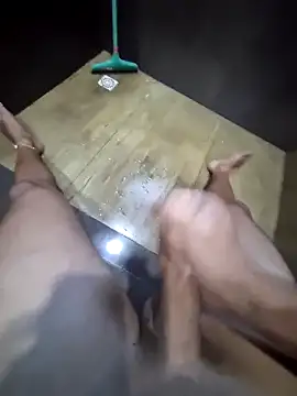 LucasSouza74185 online show from 04.08.26