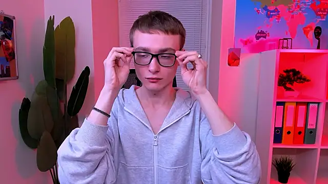 Snapshot of Emmit_Barker chatting on 03.02.26 Emmit Barker online show from 03.02.26