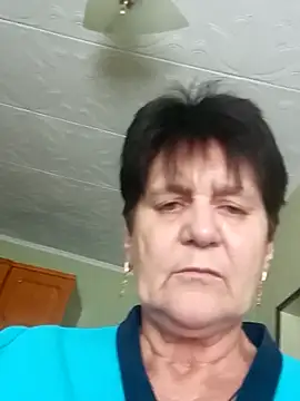 IrchykLove online show from 02.02.26