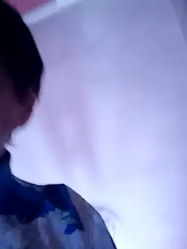 IrchykLove online show from 02.07.26