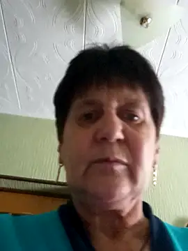 IrchykLove online show from 02.12.26