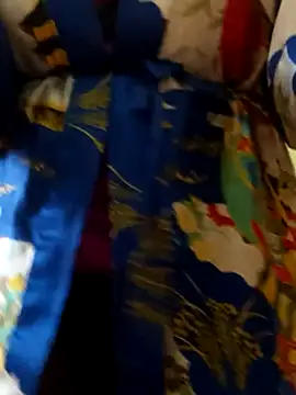 IrchykLove online show from 03.05.26