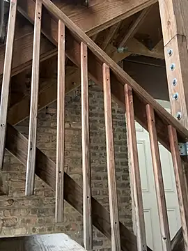 slimeyslimthic online show from 04.14.26