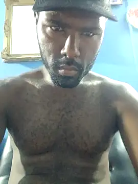 andresj22hot online show from 03.25.26