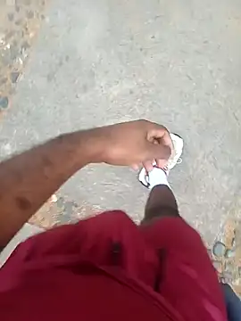 andresj22hot online show from 04.04.26