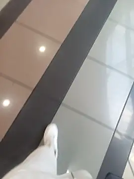 andresj22hot online show from 04.08.26