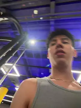 yoursexyjose online show from 06.24.26