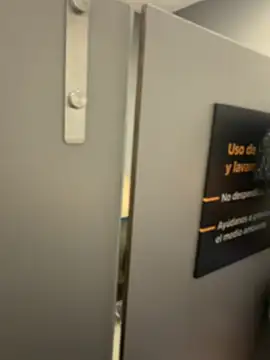 yoursexyjose online show from 07.01.26