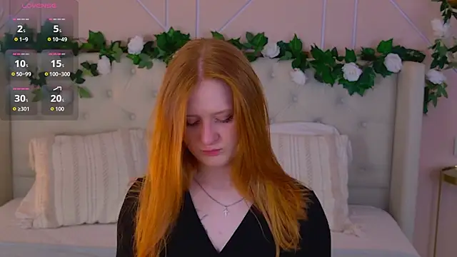 AmandaWatts online show from 04.16.26