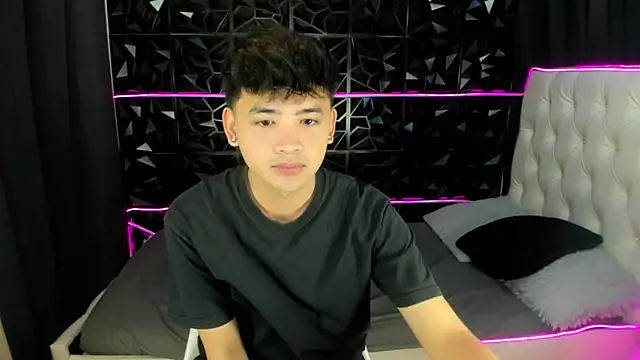 spoiledmycock online show from 02.05.26