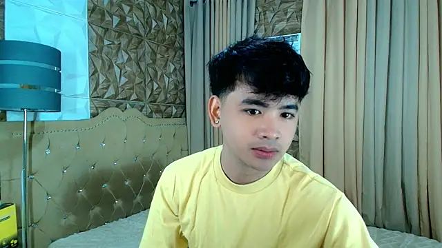 spoiledmycock online show from 02.22.26