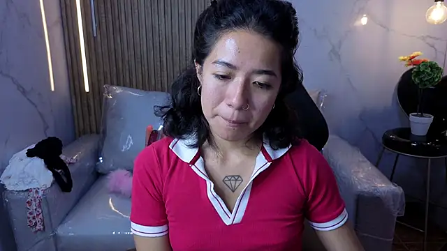 Lynn turner online show from 03.27.26