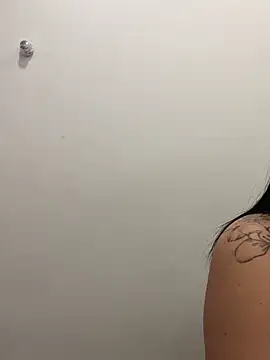 Luna bigtitss777 online show from 02.10.26