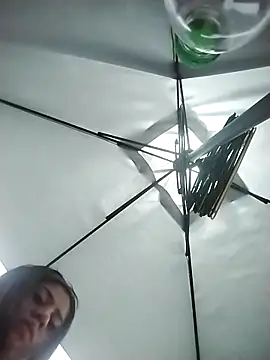 Luna bigtitss777 online show from 02.13.26