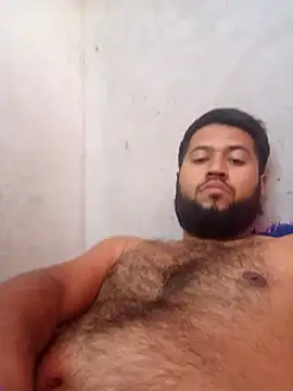 Josejose1984 online show from 04.11.26