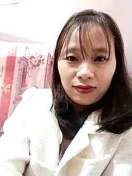 Snapshot of -Bami- chatting on 02.09.26 -Bami- online show from 02.09.26