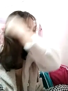 Snapshot of -Bami- chatting on 02.17.26 -Bami- online show from 02.17.26