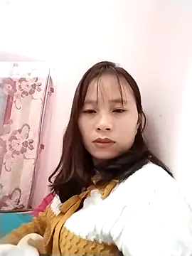 Snapshot of -Bami- chatting on 02.20.26 -Bami- online show from 02.20.26