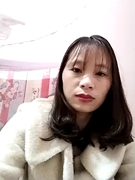 Snapshot of -Bami- chatting on 02.26.26 -Bami- online show from 02.26.26