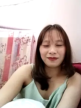 -Bami- online show from 03.06.26