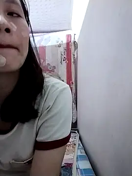 -Bami- online show from 03.20.26