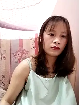 -Bami- online show from 03.25.26