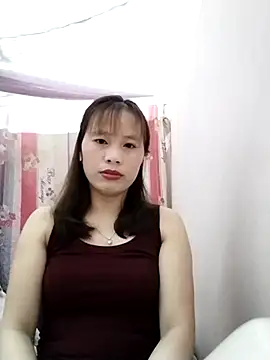 -Bami- online show from 03.26.26