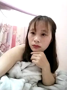 -Bami- online show from 03.29.26