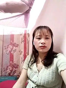 -Bami- online show from 04.01.26