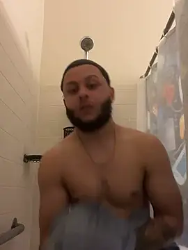 Tu PaPi Favorito online show from 02.03.26