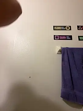 Tu PaPi Favorito online show from 02.07.26